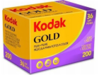 Kodak (SB5228)