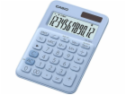Casio Kalkulačka 3722 MS-20UC-LB BOX