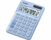 Casio Kalkulačka 3722 MS-20UC-LB BOX