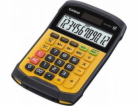 Casio Kalkulačka 3722 WM-320MT BOX