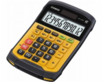 5659006