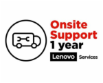 5659030