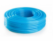 Polix Univerzální vyztužená technická hadice 10 mm x 25 m (P3608000102524P)