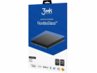 3MK 3MK FlexibleGlass Hybridní sklo pro Realme Pad Mini 8.7