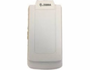 Zebra Baterie KT-STDDOOR-100