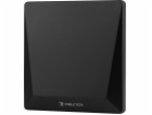 Cabletech RTV anténa ANT0690