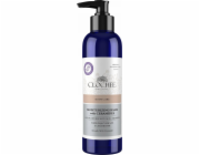 NoName CLOCHEE_Body Care Hydratační balzám s ceramidy hydratační tělový balzám s ceramidy Orientální květy a... Čaj 250ml