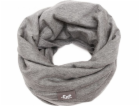 Pulp Šátek na péči o pacienty s dření - tunelový (šedý)