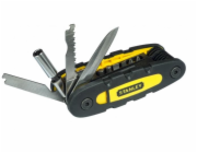 Stanley Multifunkční nářadí 14 v 1 - ST-70695-STHT0