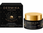 Dermika Luxury Caviar 60+ Caviar Aktivně regenerační denn...