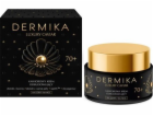 Dermika Luxury Caviar 70+ Regenerační denní a noční krém ...