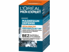 L’Oreal Paris L'Oréal Paris Men Expert Hypoalergenní hydr...