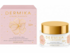 Dermika Luxury Placenta 50+ Luxusní liftingový a vyhlazuj...