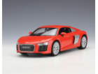 Maisto MI 31513 Audi R8 1/24 - 31513 MAISTO