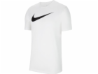 Nike Tričko Dry Park 20 HBR CW6936 100