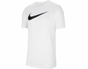 Nike Tričko Dry Park 20 HBR CW6936 100