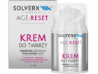 Solverx AGE RESET - omlazující krém na obličej, 50 ml