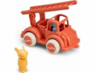 Dante Viking Toys Reline Jumbo Vehicle - Hasičský sbor