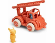 Dante Viking Toys Reline Jumbo Vehicle - Hasičský sbor