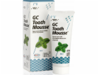 GC Zubní pasta Tooth Mousse s mátou