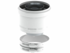 Concept Adaptér pro kotel Quadra Green 25; Ariston Genus ...
