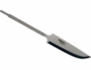 Heller Blade Odel (#K15)