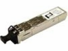 Cisco Modul vysílače a přijímače (GLC-SX-MMD-C)