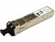 Cisco Modul vysílače a přijímače (GLC-SX-MMD-C)