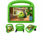 Strado Univerzální pouzdro na tablet FunColor pro Lenovo ...
