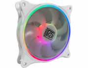 LC-Power Ventilátor LC-CF-120-ARGB-W