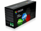 Incore Purpurový toner náhradní 128A (IH323A-N)
