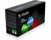 Incore Purpurový toner náhradní 128A (IH323A-N)