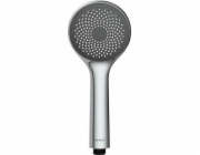 Wenko Sprchová hlavice Waterbesparing 9,6 cm ABS chrom