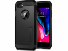 Spigen Tough Armor 2 pro Apple iPhone 7/8