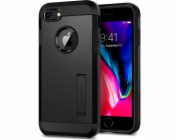 Spigen Tough Armor 2 pro Apple iPhone 7/8