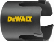 Dewalt DEWALT VÍCEOTRUČKOVÁ PILA 68 mm KARBIDU DT90416