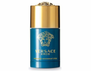 Versace Eros deodorant tuhý 75ml