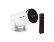 Blow Projektor 79-700