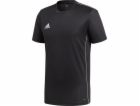 Adidas Black XS