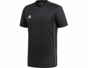 Adidas Black XS