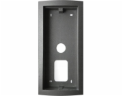 Elfon ZÁKLADNÍ POUZDRO ELFON OPTIMA OP-OP1-G GRAFIT