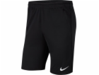 Nike Kraťasy Dri-FIT Park 20 010 : Velikost - L