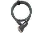 OnGuard Zámek na kolo ONGUARD Akita X-SERIES 8039 kabel -...