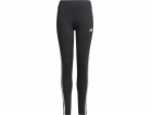 Adidas Dětské kraťasy ADIDAS G 3S TIG 134