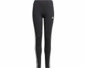 Adidas Dětské kraťasy ADIDAS G 3S TIG 134