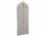 Wenko potah na oblečení 150 x 60 cm polypropylenová lampa