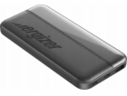 Energizer Powerbanka UE10050C 10000mAh 10,5W černá