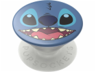 PopSockets Pop prstový Lilo a Stitch