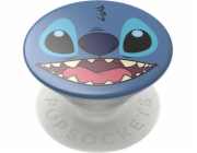 PopSockets Pop prstový Lilo a Stitch
