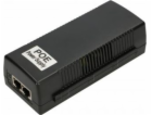 ExtraLink EX.14206